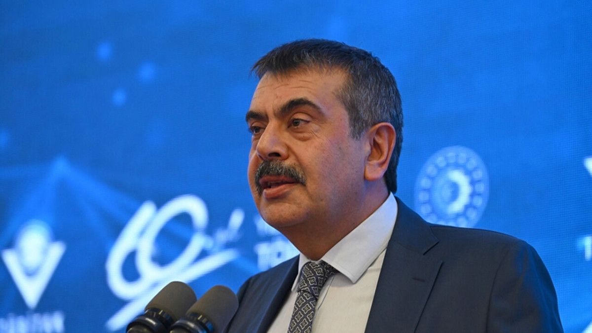 milli egitim bakani yusuf tekin lgsnin iptali soz konusu degil 0