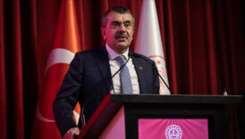 milli egitim bakani yusuf tekin lgsnin iptali soz konusu degil bKjaBPQE