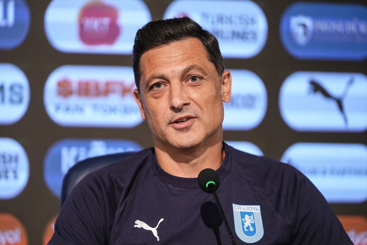 mirel radoi basaksehir bu iki macin favorisi 0