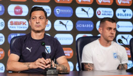 mirel radoi basaksehir bu iki macin favorisi 4yb9Nzpj
