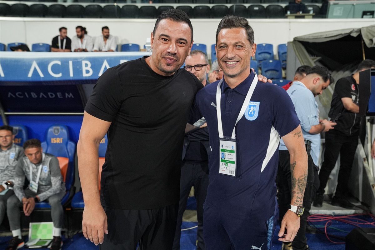 mirel radoi galibiyeti hak ettik 0 V1XCApPj