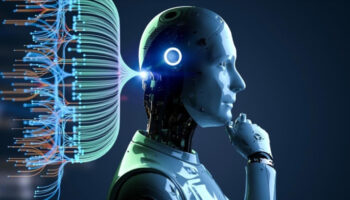 mit ogrencisi okuldan ayrildi yapay zeka herkesi oldurecek RmvU375V