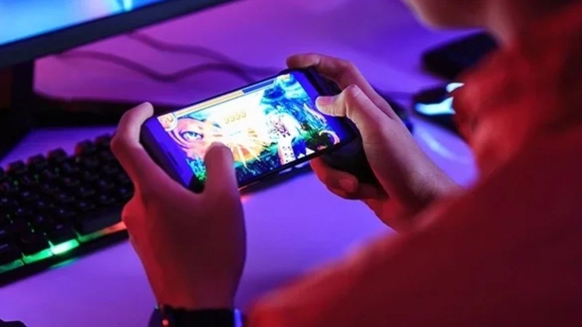 mobil oyun trendleri 2025 iste en cok indirilen oyunlar ve ozellikleri 0 W7XhPYcy