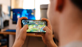 mobil oyun trendleri 2025 iste en cok indirilen oyunlar ve ozellikleri LEOCsn6I