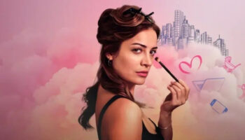 modern kadin bitti mi 2 sezon gelecek mi gain yeni bolum tarihi RZdYrs3w