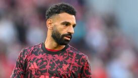 mohamed salahtan uefanin paylasimina tepki bt38hTyY