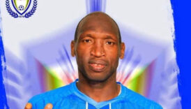 moritanyali futbolcu camara abdellahinin yasi gundem oldu NynAzgWm