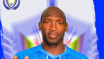 moritanyali futbolcu camara abdellahinin yasi gundem oldu NynAzgWm