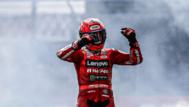 motogp avusturya grand prixsinde zafer marc marquezin L5VYzhSn