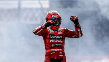 motogp avusturya grand prixsinde zafer marc marquezin L5VYzhSn