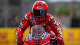 motogp macaristan grand prixsinde zafer marc marquezin NI5TmAfF