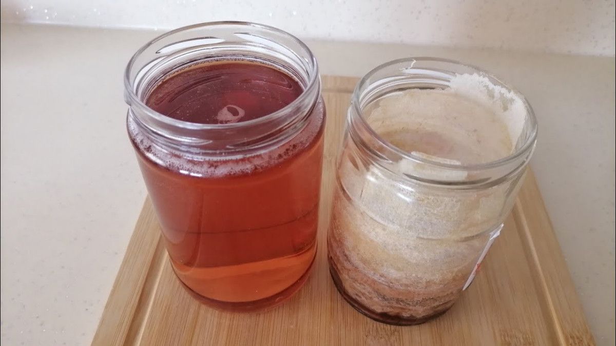 mucize uclu mutfaginizdaki 3 malzeme ile 21 gunde degisim 0