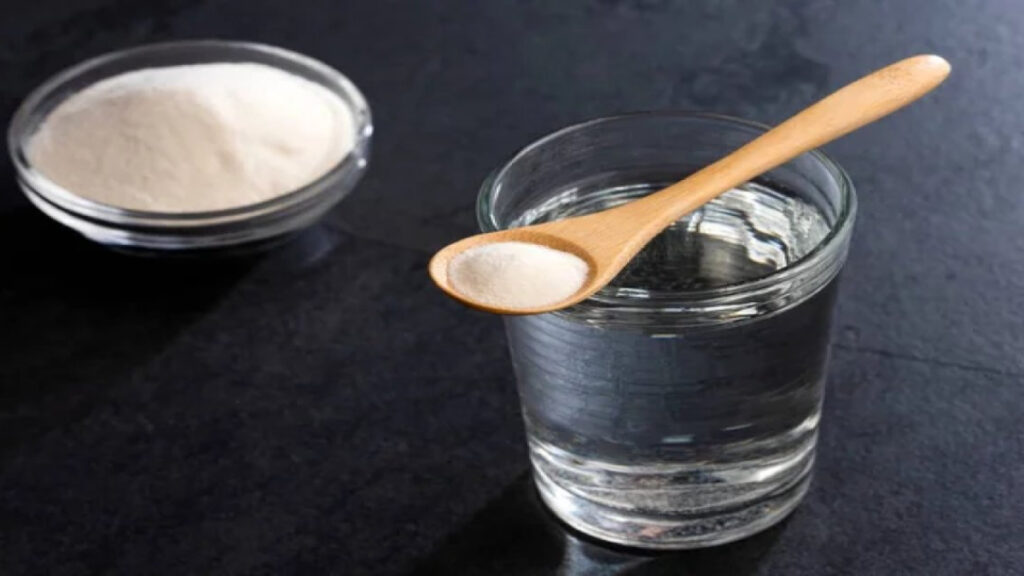 mucize uclu mutfaginizdaki 3 malzeme ile 21 gunde degisim AfwtXLOG