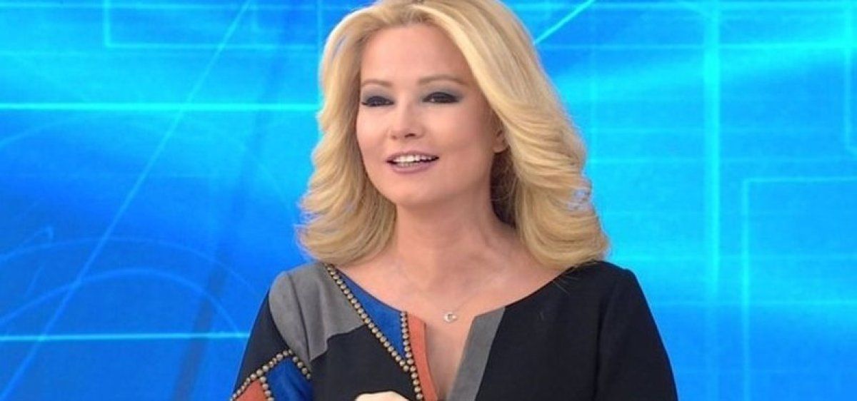 muge anli ile tatli sert ne zaman basliyor yeni sezon tarihi belli oldu mu QzuAhSy8