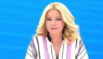 muge anli ile tatli sert ne zaman basliyor yeni sezon tarihi belli oldu mu cLJvZtN7