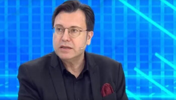 muge anlinin sevki hocasi bakin kiminle evli cikti iste biricik esi fdjNSn4z