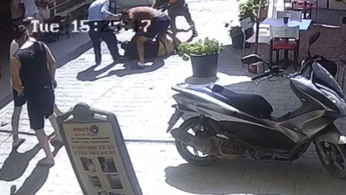 mugla bodrumda akrabalar arasindaki bicakli kavga cinayetle bitti 0 AbnW6pHe