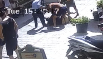 mugla bodrumda akrabalar arasindaki bicakli kavga cinayetle bitti 4OBn5nce