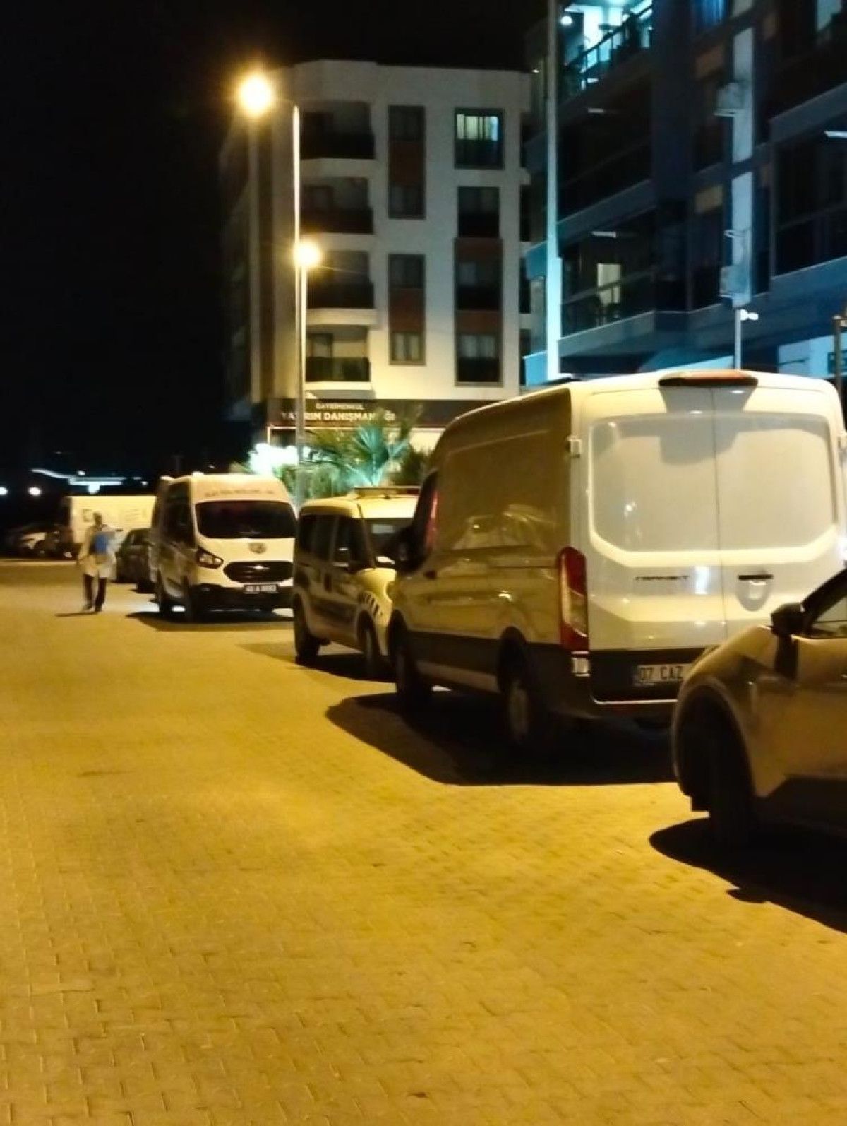 muglada 2 cocuk annesi kadinin cansiz bedeni bulundu 0 hNKiVgD6