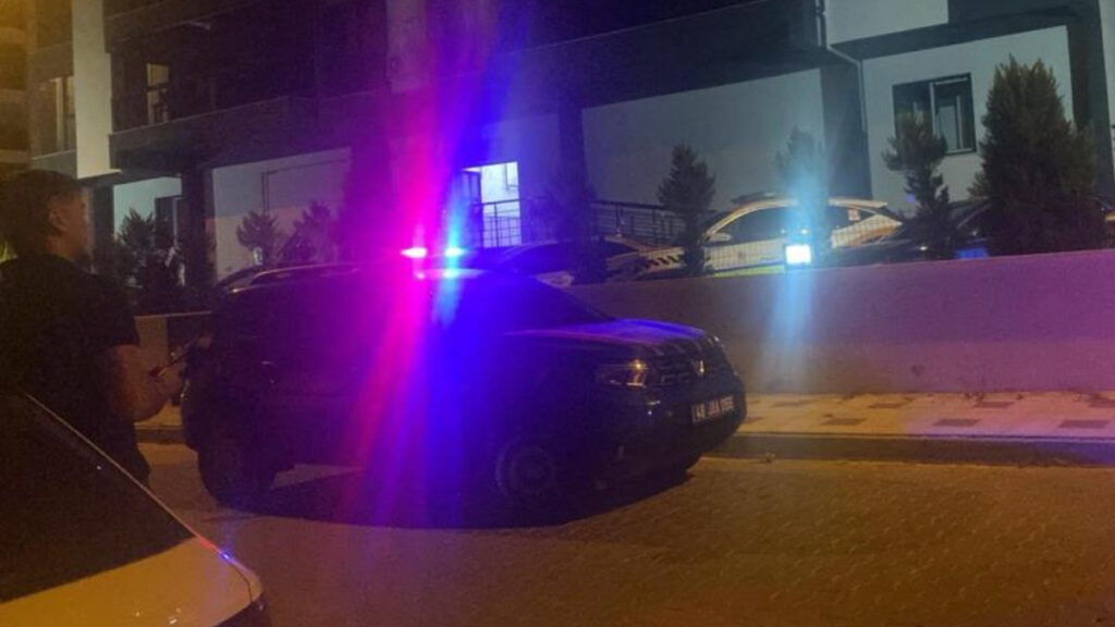 muglada 2 cocuk annesi kadinin cansiz bedeni bulundu ZCZWusD2