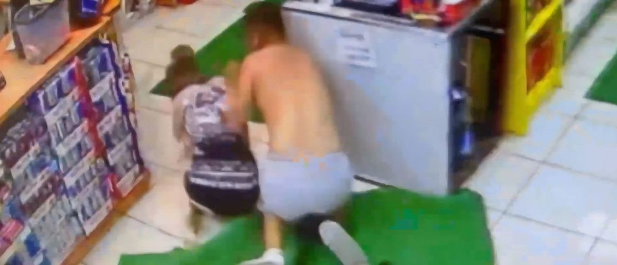 muglada 3 erkek tarafindan olduresiye dovulen kadin mahkemede sikayetci olmadi 1 S4GyZzcc