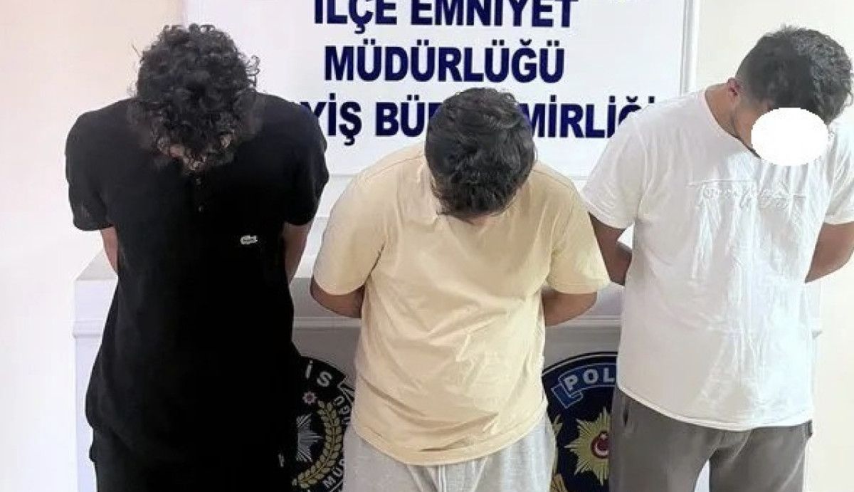 muglada 3 erkek tarafindan olduresiye dovulen kadin mahkemede sikayetci olmadi 2 bLthsdO1