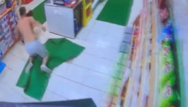 muglada 3 erkek tarafindan olduresiye dovulen kadin mahkemede sikayetci olmadi b5HgYWq7