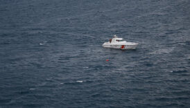 muglada 8 kisinin bulundugu tekne batti 2 cocuk kayboldu DyLrPYNe