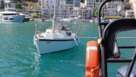 muglada arizalanan tekne suruklendi vhVkWEQt