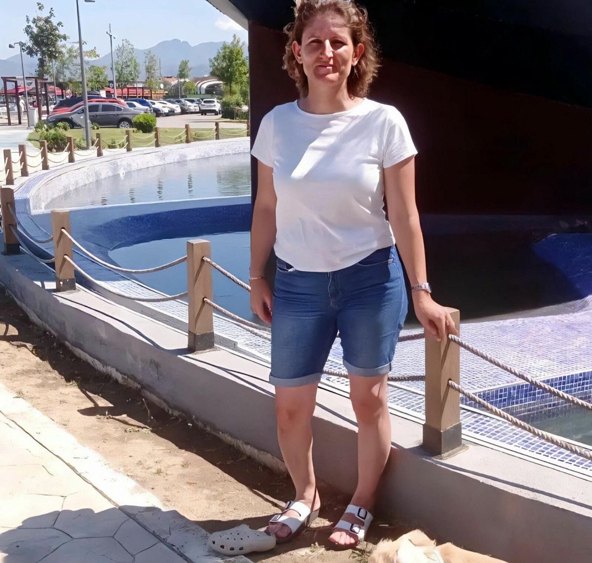 muglada kadin cinayeti pusu kurup av tufegiyle oldurdu 1 PRNSnN6z