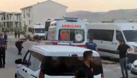 muglada kadin cinayeti pusu kurup av tufegiyle oldurdu ACBjE8Au