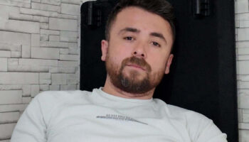 muglada kurek sorfu yaparken denize dusen turgaydan aci haber NVbg6T6g