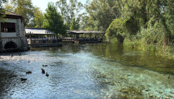muglada nasanin paylastigi kadin azmagiyi kuraklik vurdu uzBLIdNg