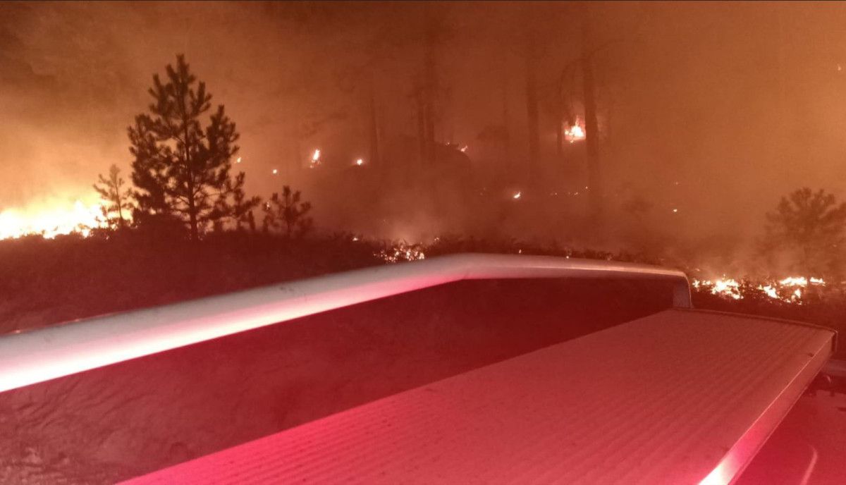 muglada orman yangini 1 B5u1MKPz