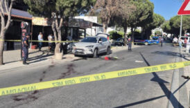 muglada yol verme tartismasi silahli kavgaya donustu 1 tutuklama JvEUcPxR