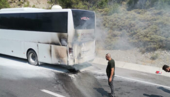 muglada yolcu otobusunde yangin panigi xQhnsCHE