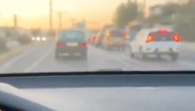 muglali bir vatandas isyan etti yetmedi mi tatiliniz ZxpAZay5