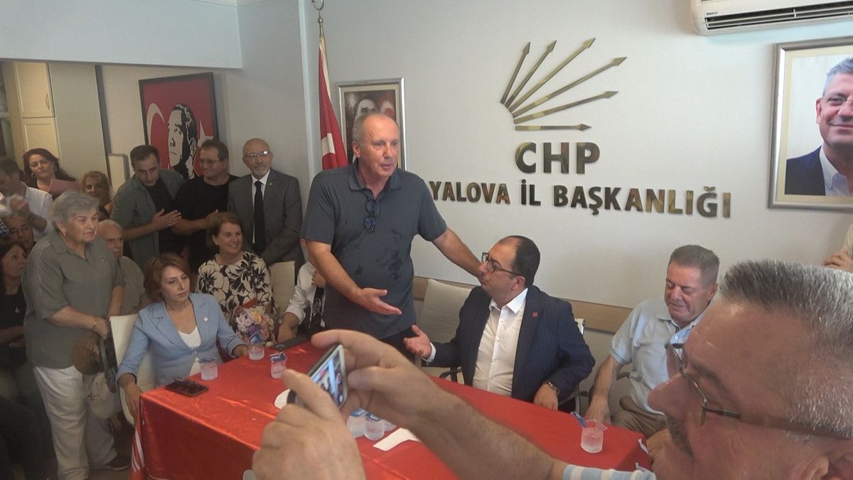 muharrem ince yalovada baska eve gitmedim kendime ev actim 3 Z7j5KiqJ