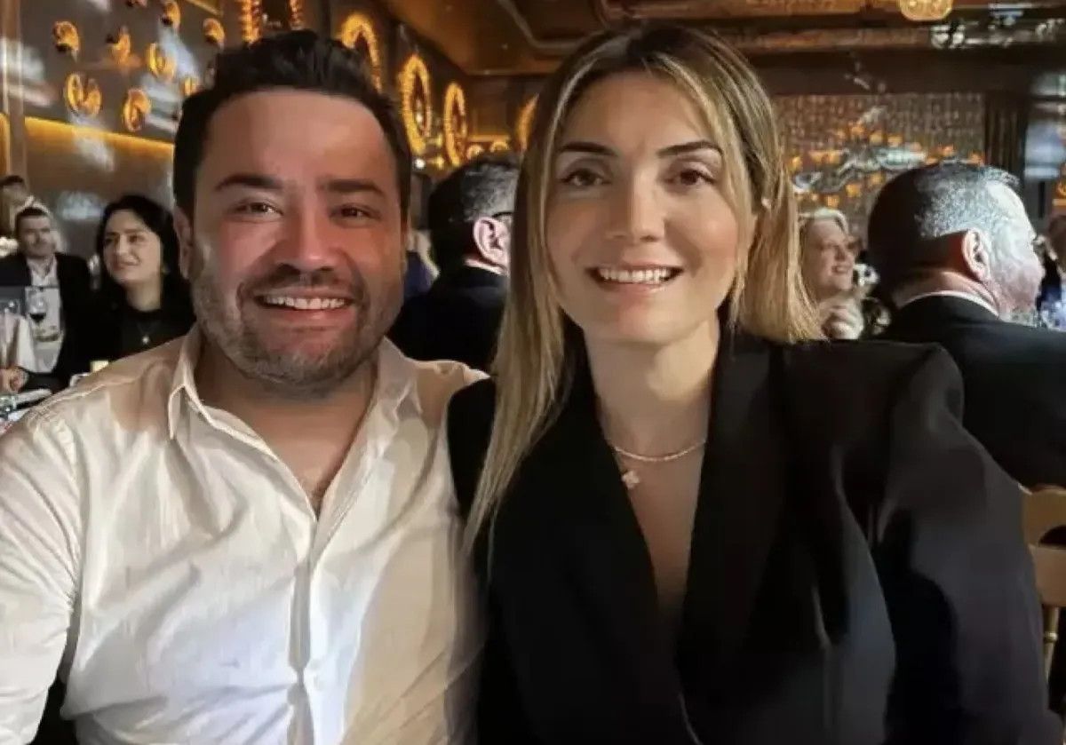 muhittin bocekin gelini zuhal bocek tutuklandi 0 bLenGPNr