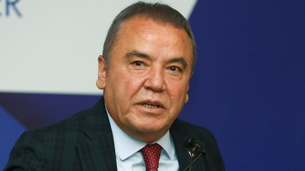 muhittin bocekin gelini zuhal bocek tutuklandi FgEtWWzx