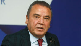 muhittin bocekin gelini zuhal bocek tutuklandi FgEtWWzx