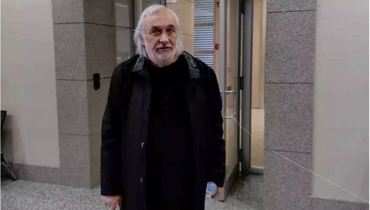 mujdat gezen emniyette ifade verdi 0 cKOlwH15