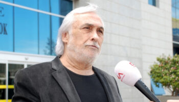 mujdat gezen emniyette ifade verdi jWcaaRmI