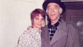 munir ozkulun esi hayata veda etti 9LFiNFIe