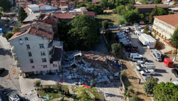 murat kurum duyurdu hasar tespit calismalarini tamamladik zQt5phKS