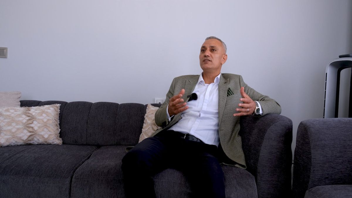 murat kurum gonuller rahat yuvalar huzurlu 0 1RQXKkpj