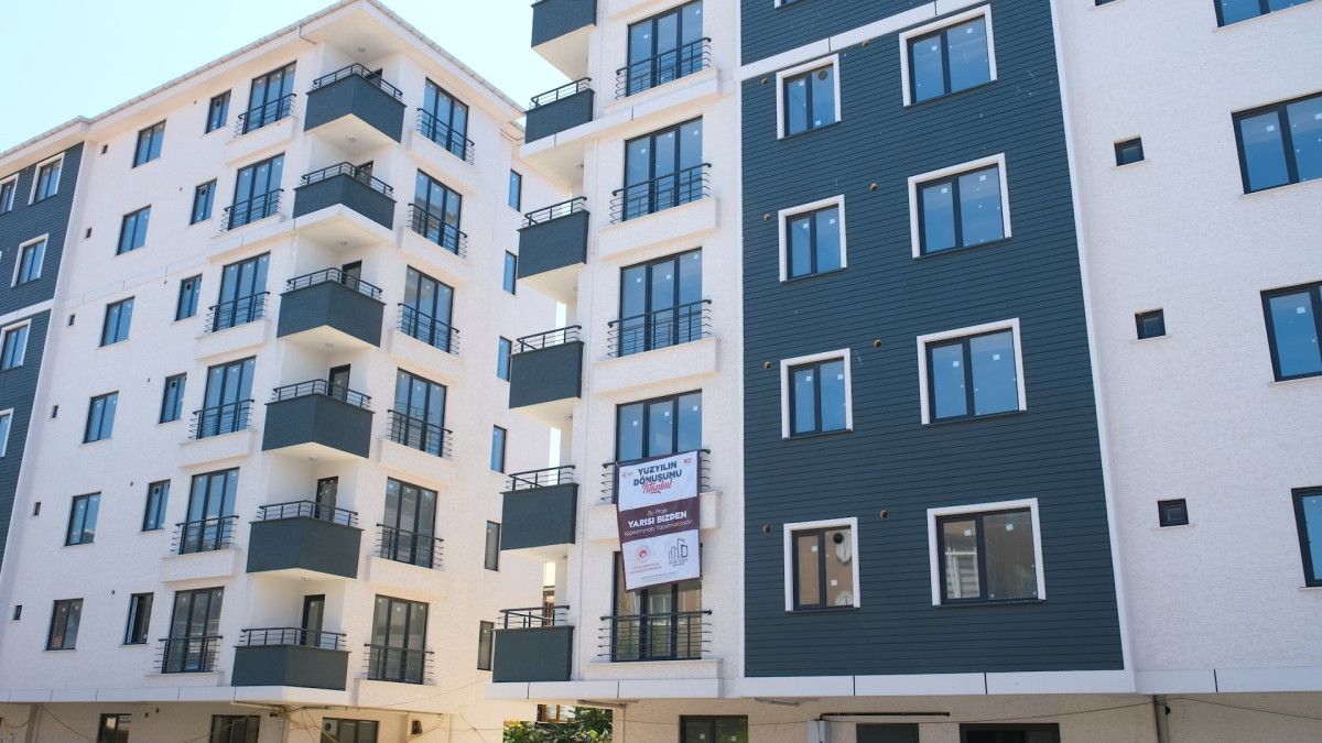 murat kurum gonuller rahat yuvalar huzurlu 2 WILYU4bE