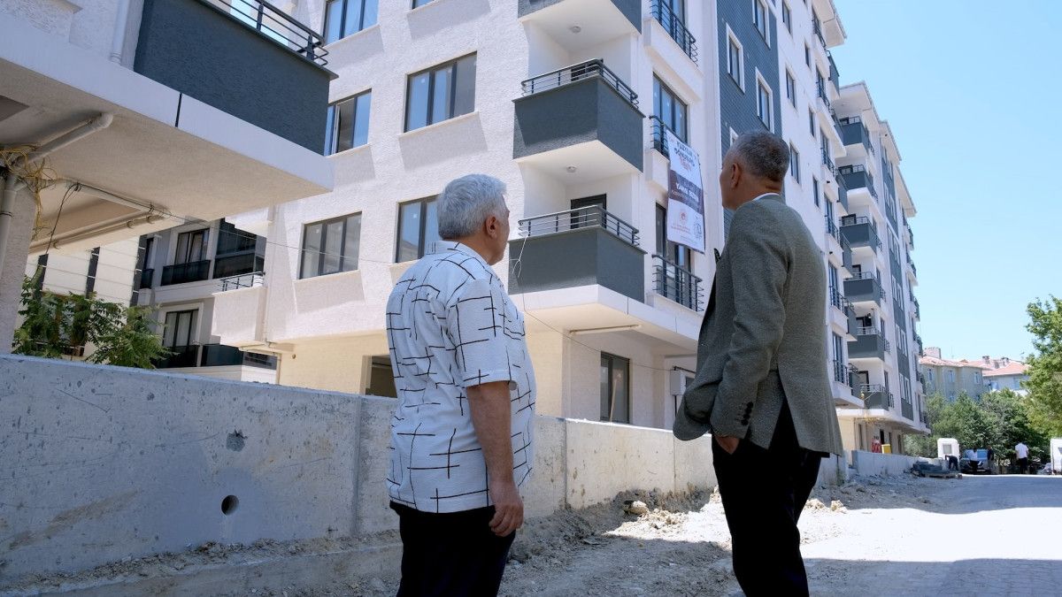 murat kurum gonuller rahat yuvalar huzurlu 4 ncHPTq6Q