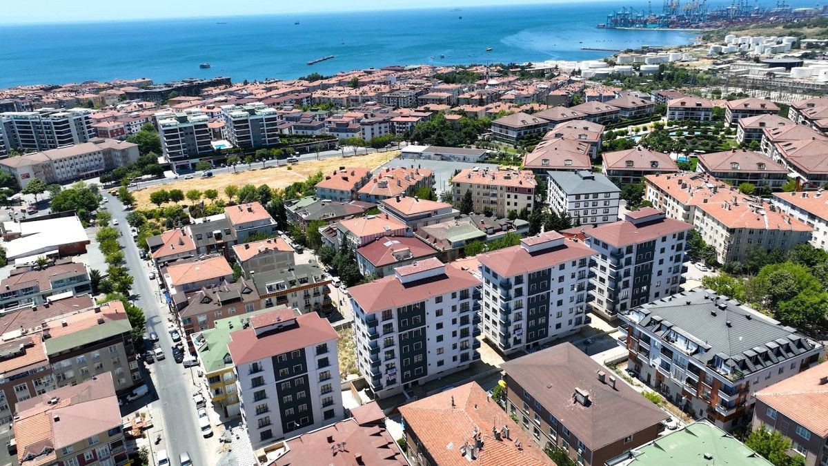 murat kurum gonuller rahat yuvalar huzurlu 5 L2KfMIZQ