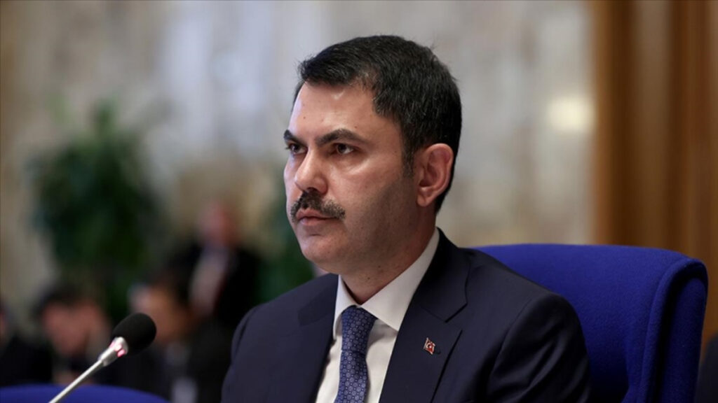 murat kurum sindirgida yapilan hasar tespit calismalarini paylasti YOzYU5i5